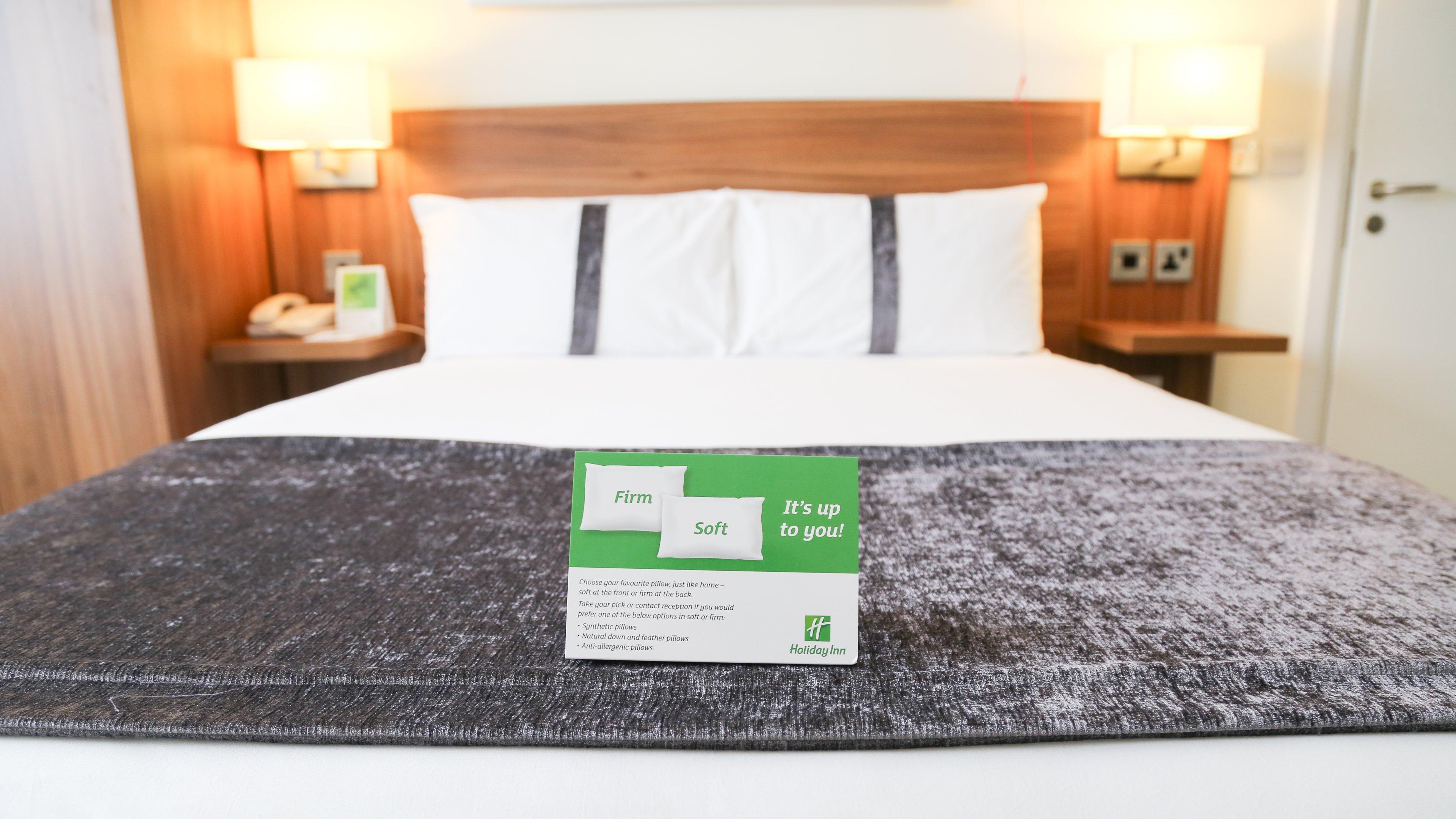 Holiday Inn Runcorn M56 Junction 12 By Ihg Zewnętrze zdjęcie