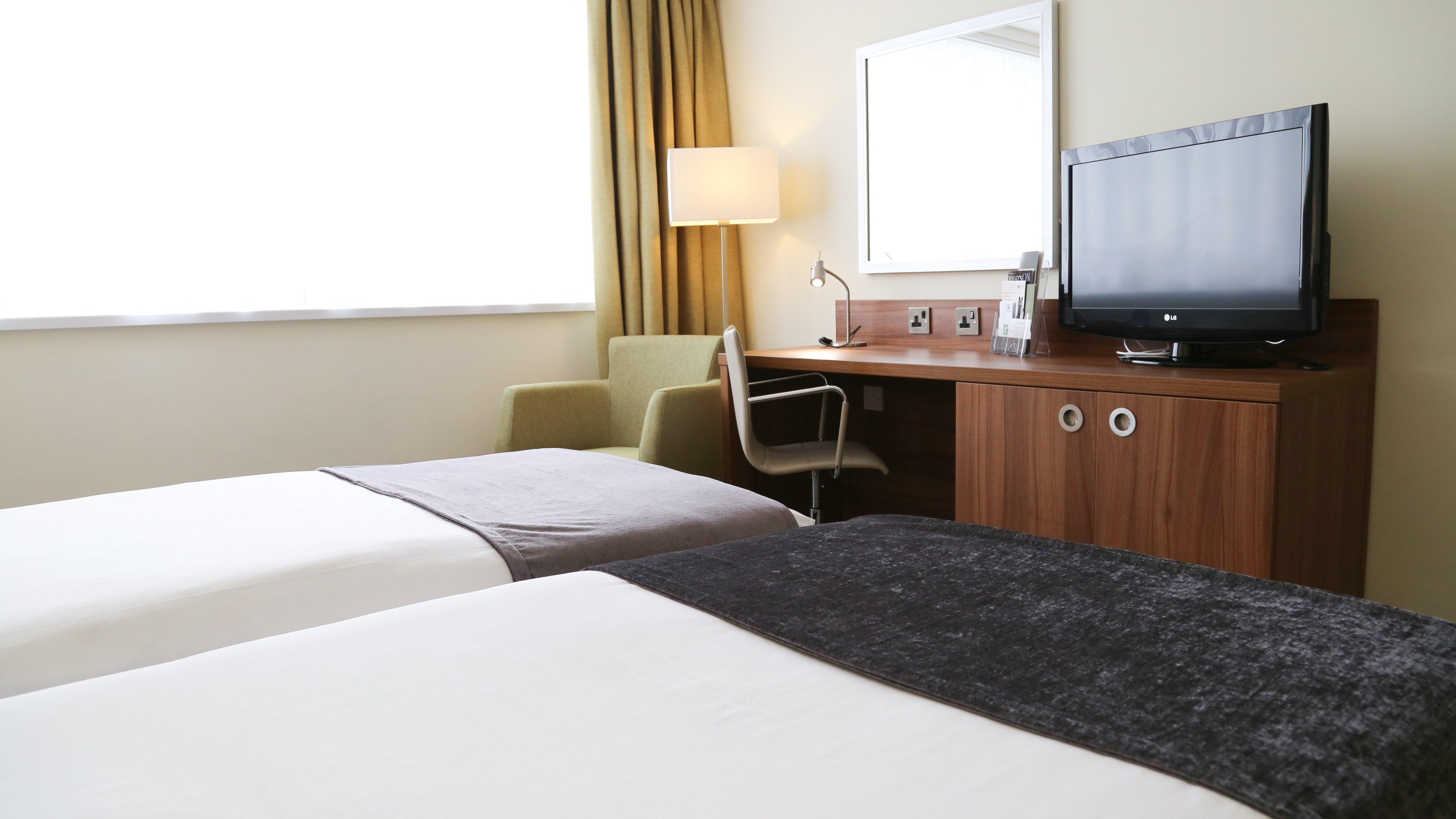 Holiday Inn Runcorn M56 Junction 12 By Ihg Zewnętrze zdjęcie