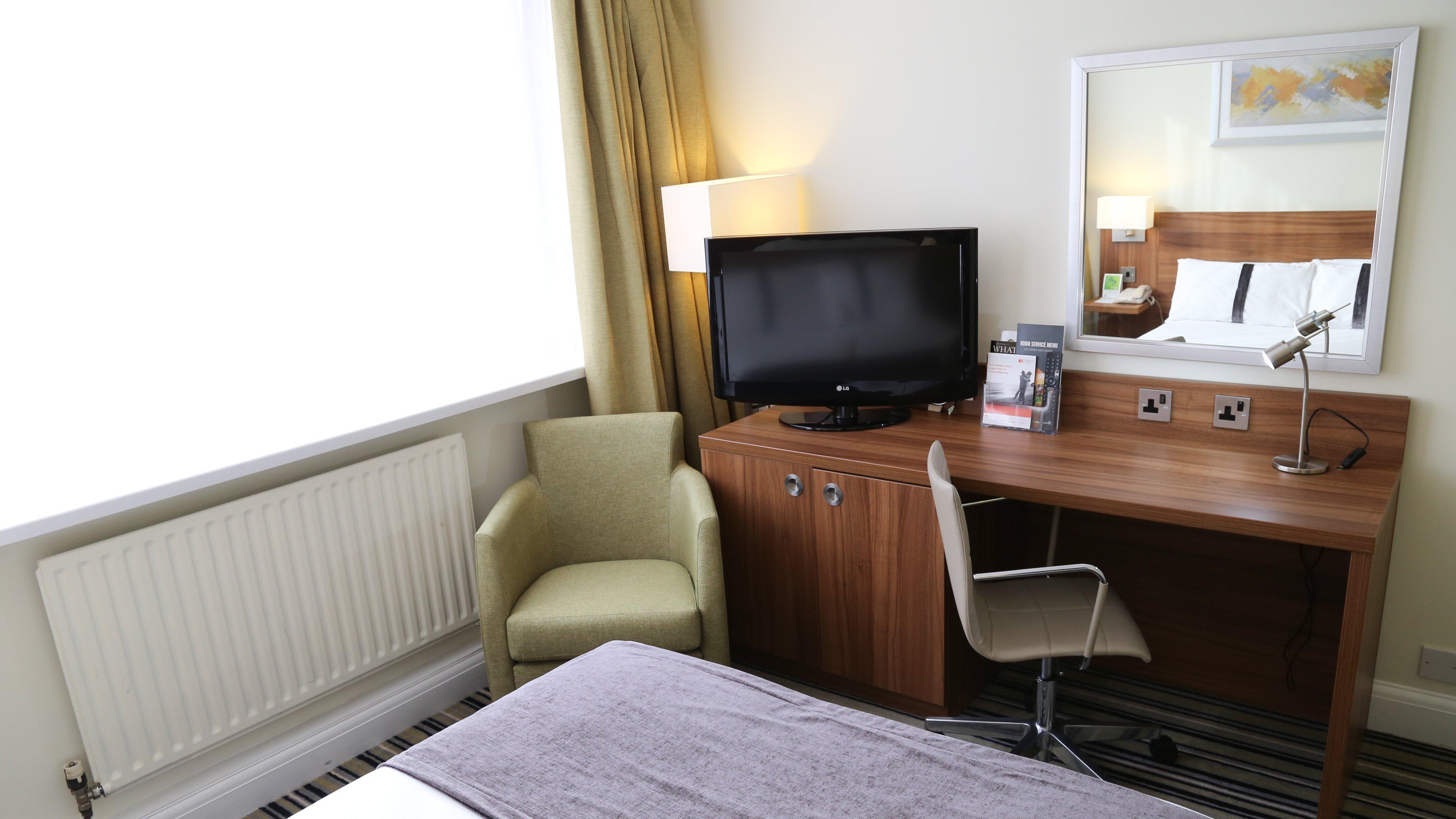 Holiday Inn Runcorn M56 Junction 12 By Ihg Zewnętrze zdjęcie