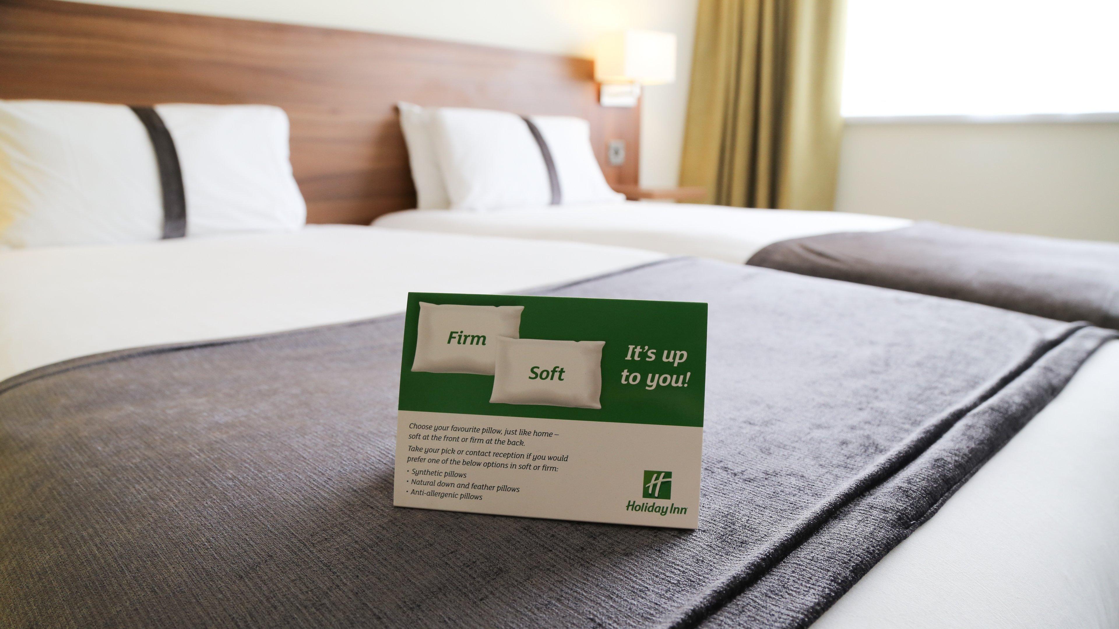 Holiday Inn Runcorn M56 Junction 12 By Ihg Zewnętrze zdjęcie