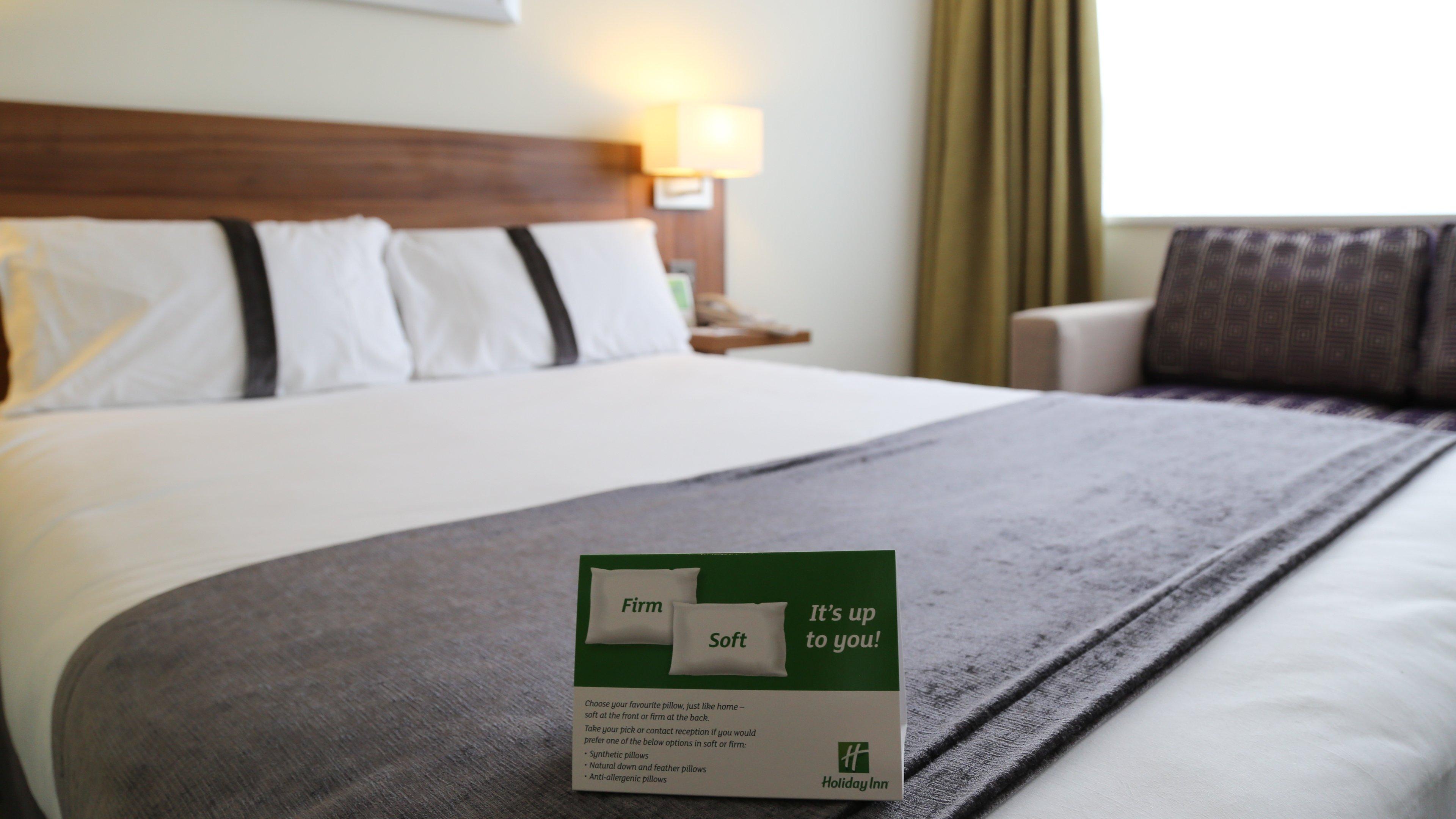 Holiday Inn Runcorn M56 Junction 12 By Ihg Zewnętrze zdjęcie