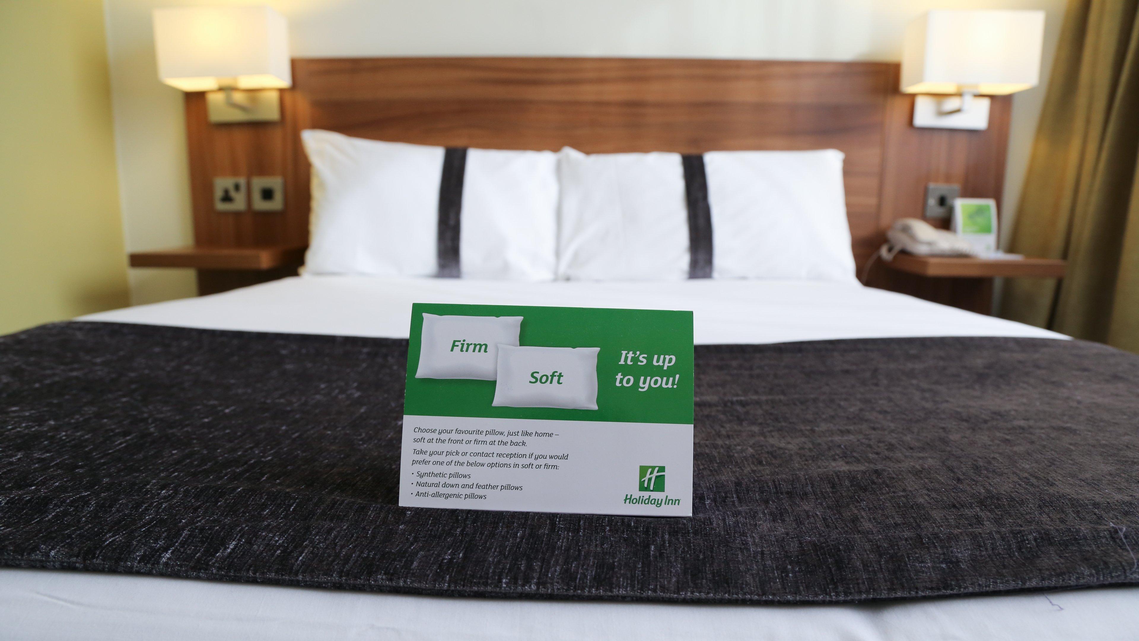 Holiday Inn Runcorn M56 Junction 12 By Ihg Zewnętrze zdjęcie