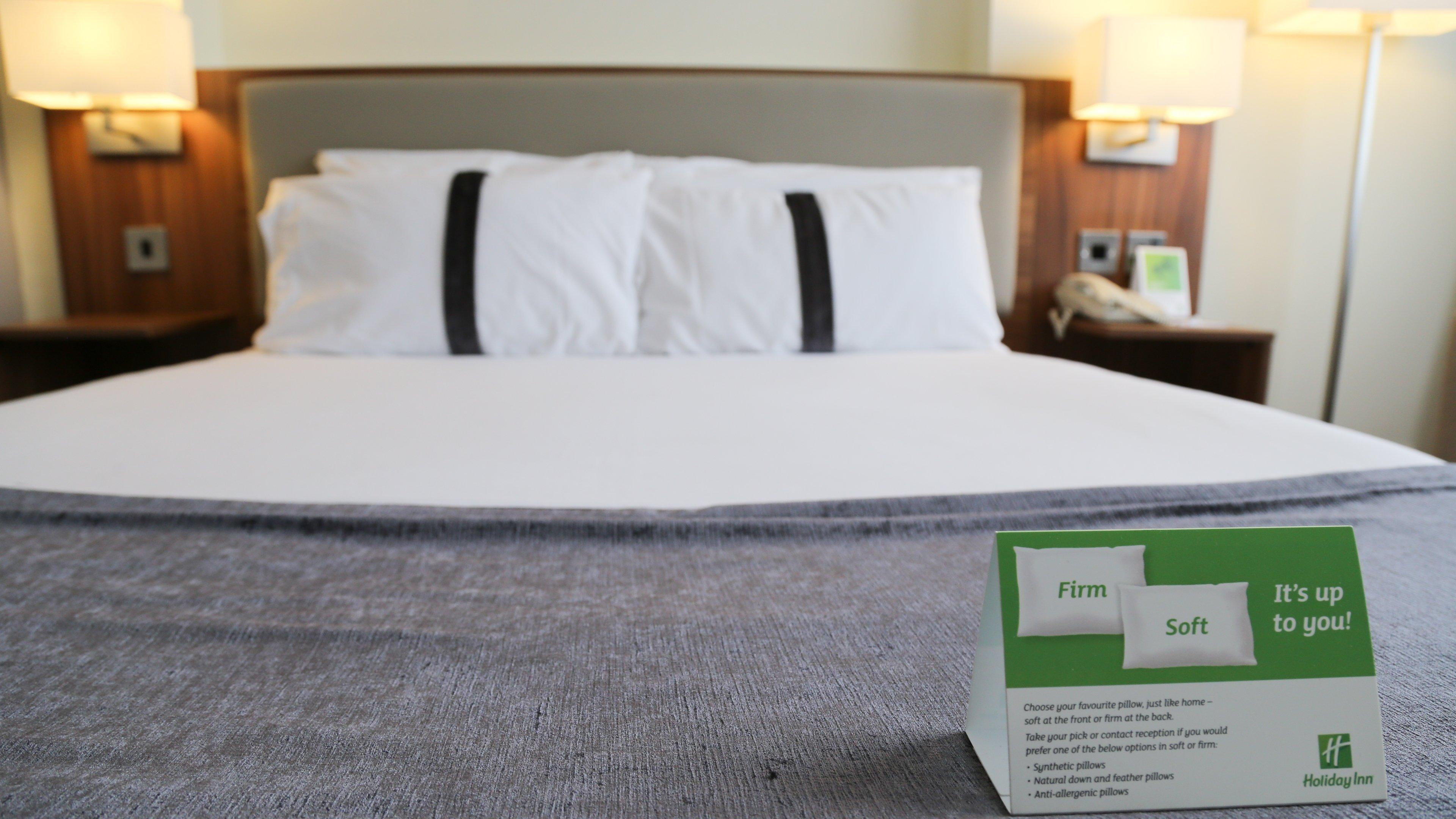 Holiday Inn Runcorn M56 Junction 12 By Ihg Zewnętrze zdjęcie