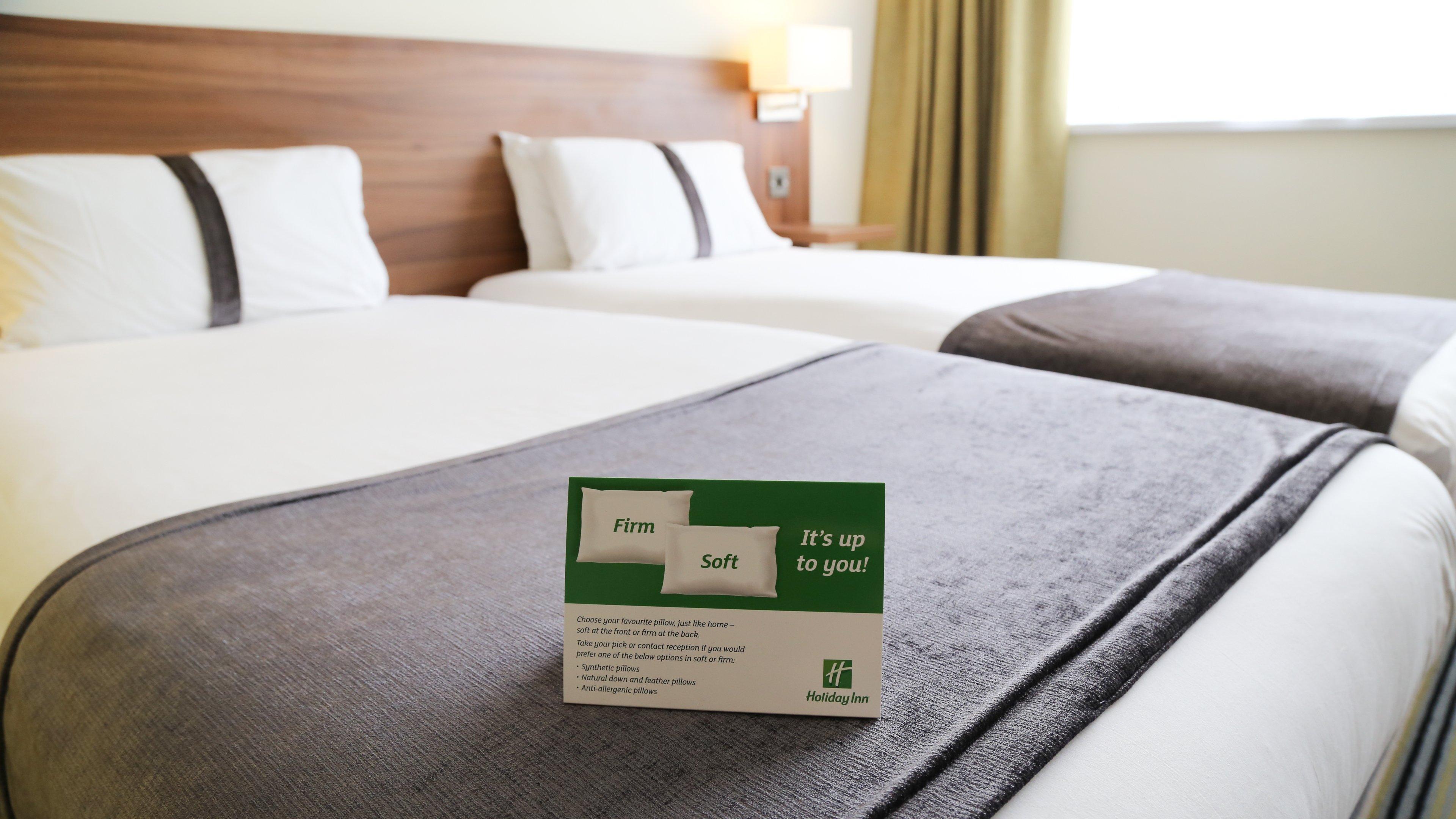 Holiday Inn Runcorn M56 Junction 12 By Ihg Zewnętrze zdjęcie
