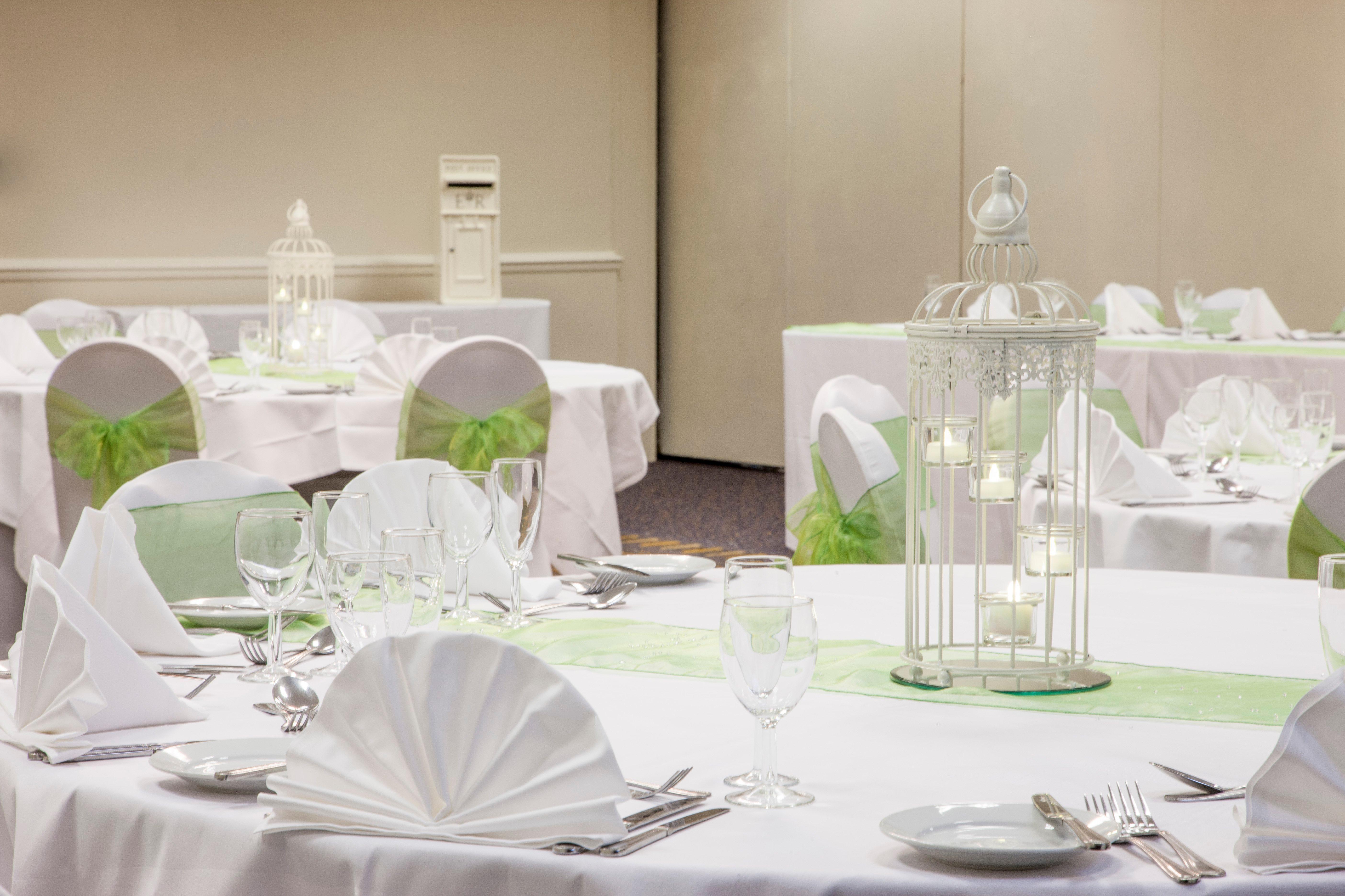 Holiday Inn Runcorn M56 Junction 12 By Ihg Zewnętrze zdjęcie