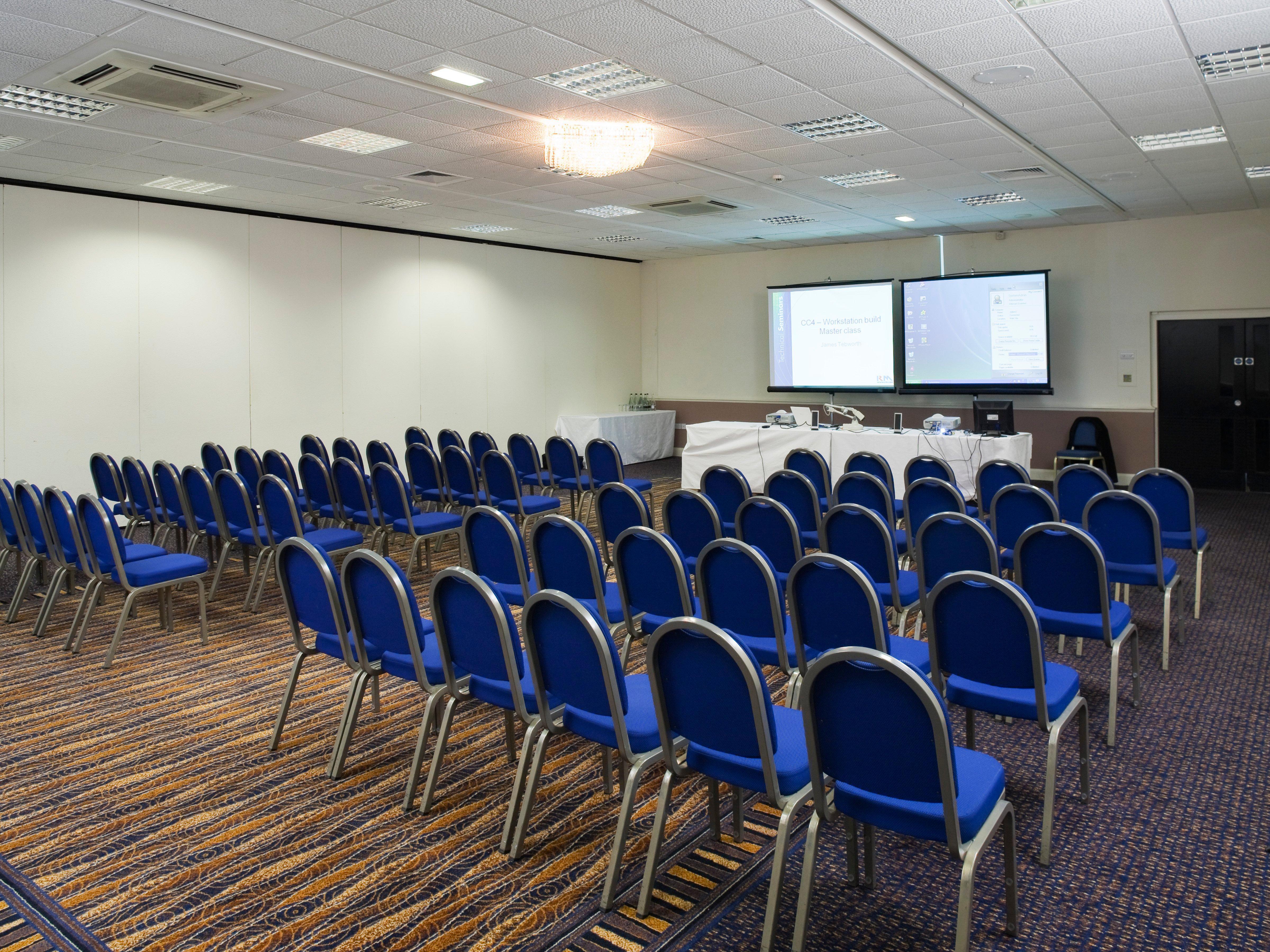Holiday Inn Runcorn M56 Junction 12 By Ihg Zewnętrze zdjęcie