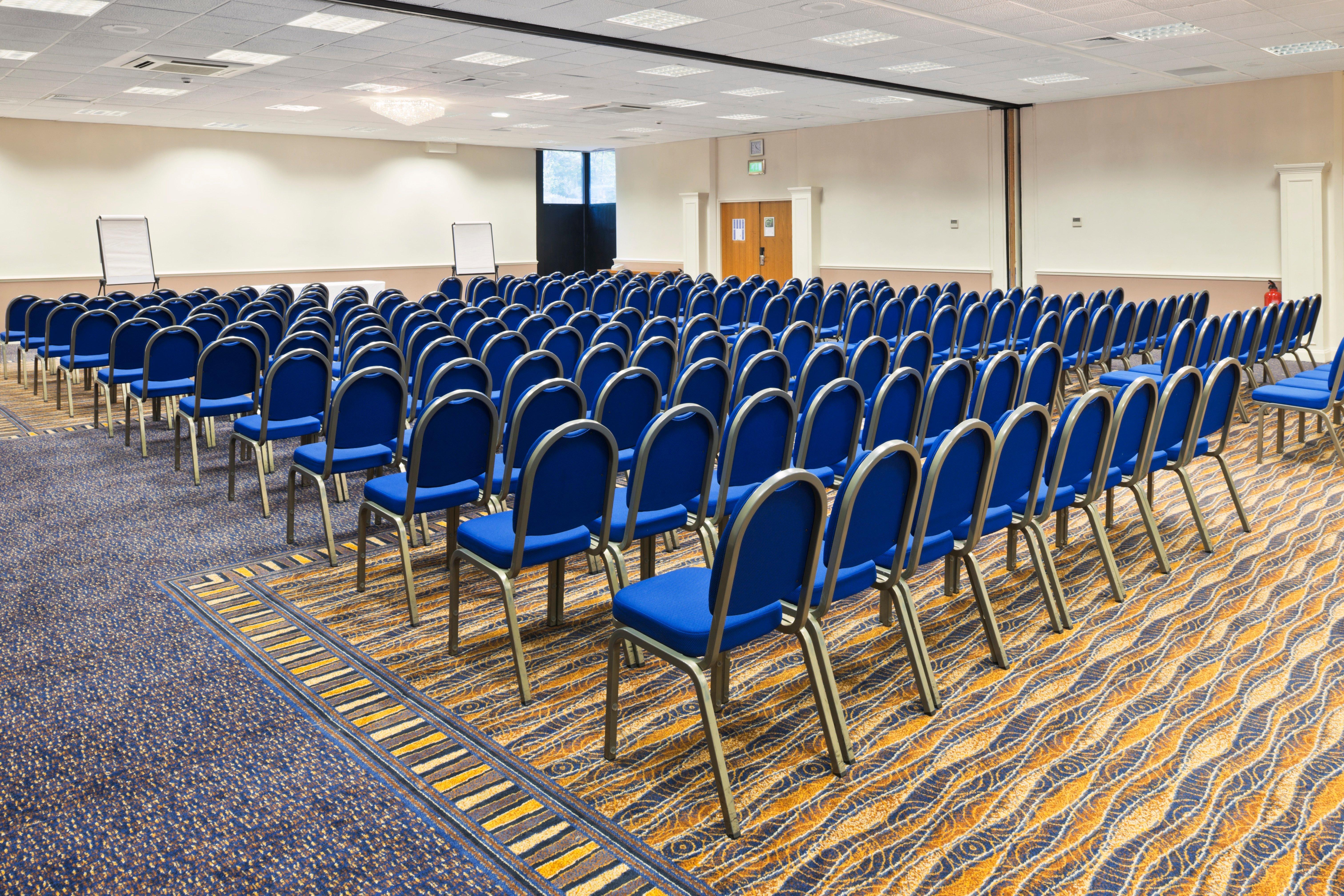 Holiday Inn Runcorn M56 Junction 12 By Ihg Zewnętrze zdjęcie