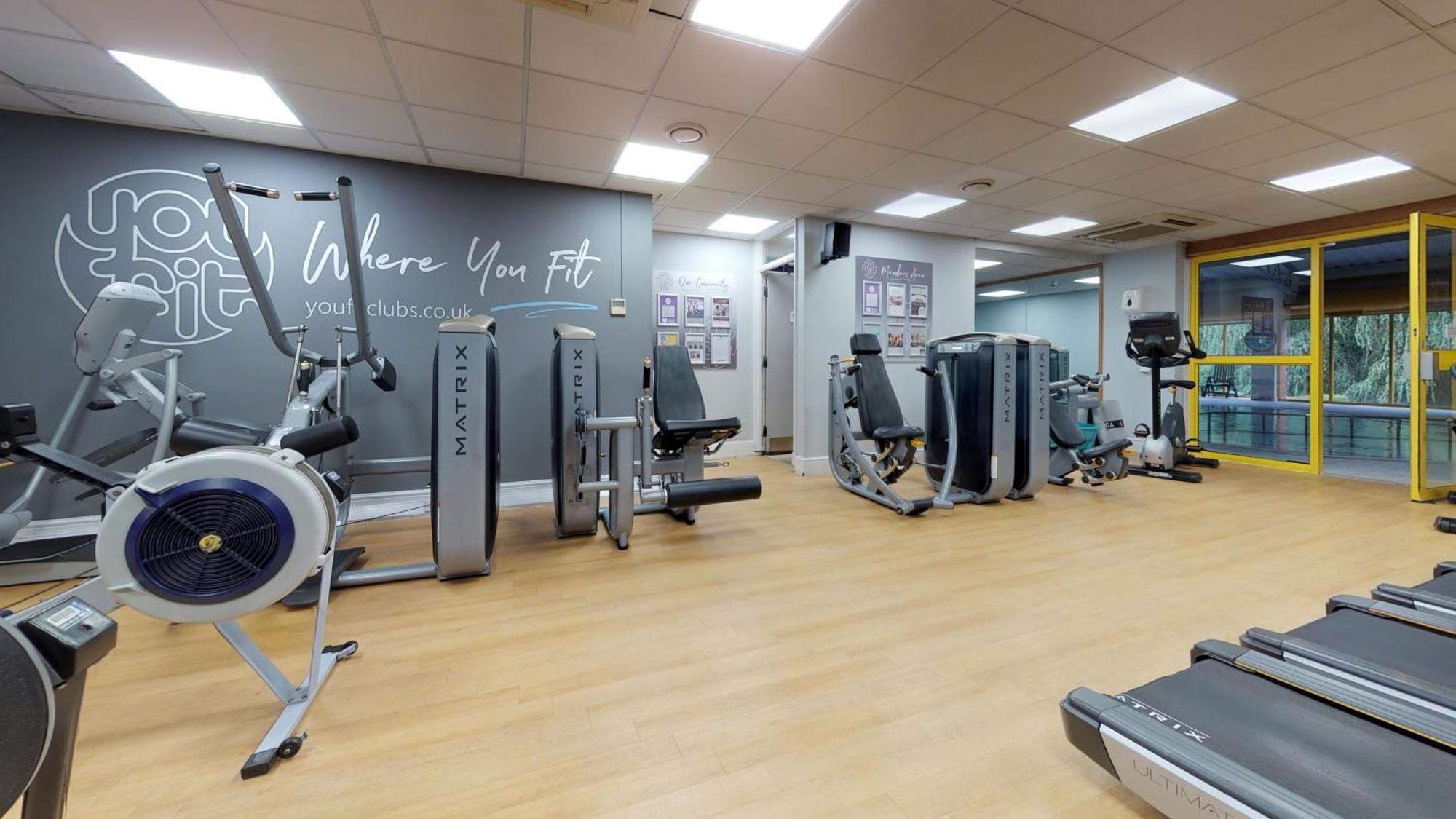 Holiday Inn Runcorn M56 Junction 12 By Ihg Zewnętrze zdjęcie